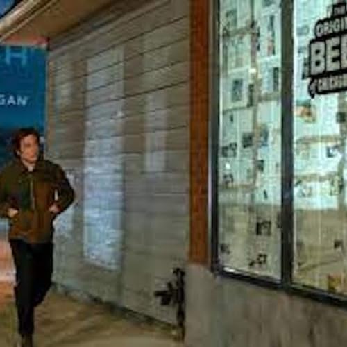 Hablemos de series: "The Bear", el oso camina en Chicago.