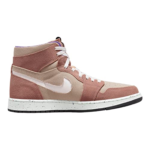 Image of Nike Men's Air Jordan 1 Zoom CMFT 2 Sneaker