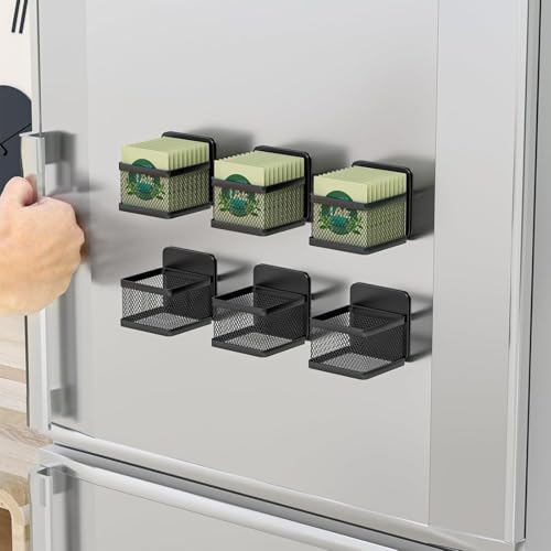 CeB[obOz_[ 6s[X^ eB[pbN [ eB[obO{bNXI[KiCU[ R[q[ [ ① }Olbg [ I[KiCU[ pbN  ①ɉ [ }Olbg LfBXg[W{bNX ①ɁAJE^[AL