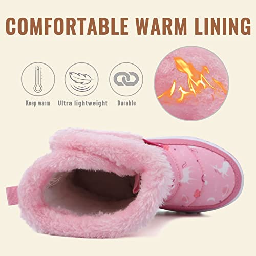 Image of FANTURE Boys & Girls Water Shoes Aqua Swim Shoes Athletic Sneakers Lightweight Sport Quick Dry Kids Walking Shoes (Toddler /Little Kids /Big Kids)