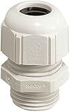 53111420 ST-M20x1,5 R7035 LGY LAPP SKINTOP STM 20x1,5 RAL 7035 LGY 53111420 4044773176063