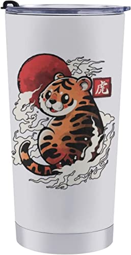 ԗpRbv G a ^CK[  g Ƃ z ԗp^u[  @r ԃJbv J[Jbv }OJbv _CNg^Cv ۉۗ ^fM y  XeX R[q[Jbv t^t e  J[pi 600m