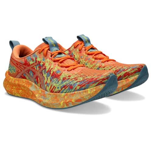 Image of ASICS Noosa TRI 16