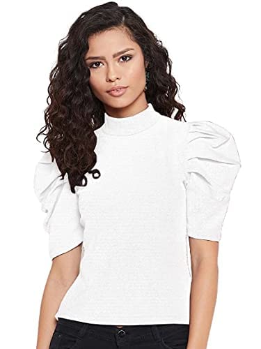 LookMark Women Women Top