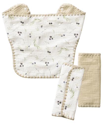 regalo �悾��J�o�[ �h�� 3�_�Z�b�g �������R �������R�J�o�[ �� �K�[�[ Mon ami Prime �����A�~ �v���� (�I���[�u�A�b�V��)