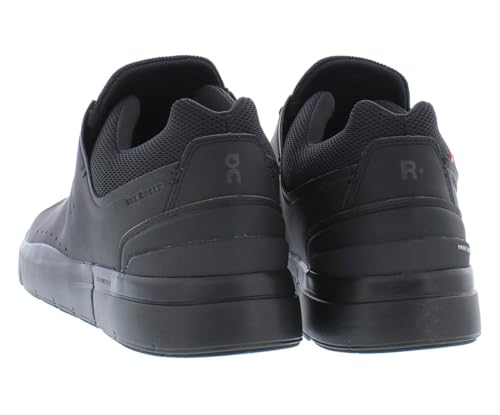 Image of On Men's The Roger Advantage Shoes