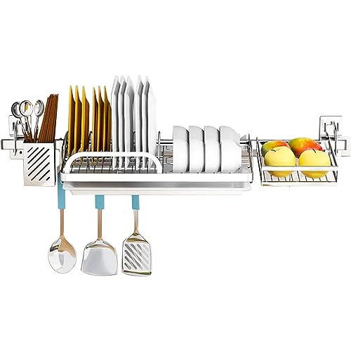 Ǌ|VNH튣bN - Lb`p^C[oXPbgH퐅؂AE[IA݂艺t[coXPbgx[J[YbN90cm