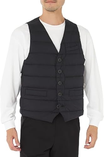 ヘルノ ジレ」の人気商品一覧 | 安い商品を通販サイトから探す - 価格.com ヘルノ ジレ」の人気商品一覧 | 安い商品を通販サイトから探す - 価格.com