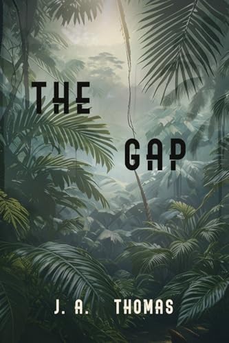 The Gap