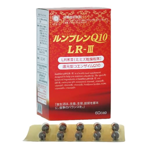 uQ10 LR-V i60JvZj 15`30 [ LRV~~YHi Ҍ^RGUCQ10z ]