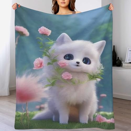 Manta de gato protectora de sofás lavable que evita pelos y arañazos 2