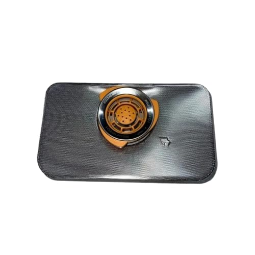 Filtre De Lave-vaisselle Autonettoyant G1, Compatible Avec Midea, Pièces De Rechange GX1000 JV800 S65 S66 RX600 P60 B312