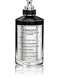 MAISON MARGIELA REPLICA - Fantasies Wicked Love SIZE 3.4 oz/ 100 mL