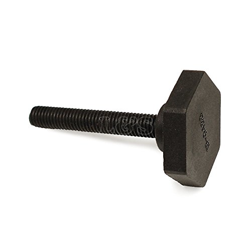 Blade Bolt For Flymo Compact 300 330 350 380 Lawn Mowers