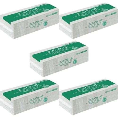 y܂Ƃߔz GG[ GF[ y[p[^I GRVO  200×5Zbg