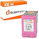 hp 300xl black ink cartridge compatible C-4670 / C-4680 / C-4683 / C-4685 / C-4688 / C-4690 / C-4700 / C-4740 / C-4750 / C-4780 / C-4783 / C-4785 / C-4788 / C-4795 / C-4799 / e-All-in-One D110-a / e-All-in-One D-110 b / e-All-in-One D-110