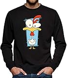 TShirt-People