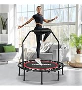ONETWOFIT 懸垂マシン 折りたたみ式 ぶら下がり健康器 懸垂バー Amazon | 【業界初採用】ONETWOFIT 懸垂マシン 折りたたみ式