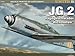 JG 2. Jagdgeschwader "Richthofen" (Units)