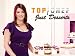 Top Chef: Just Desserts Season 1