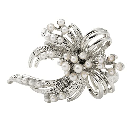 [b D] N[hbg u[` tH[} Ǝ  w  }}X[c RT[W s p[ {  yVo[×TCYz