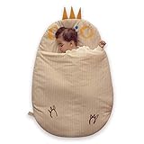 schlafsack baby langarm oder kurzarm ✔ Waschhinweis - Bebamour Babyschlafsack ist nicht nur per Hand waschbar, sondern kann mit dem Wäschesack auch in der Waschmaschine gewaschen werden. Bitte beachten Sie jedoch, dass Sie den Trockner nach dem Waschen nicht benutzen. Die Waschtemperatur darf 30 Grad nicht überschreiten. Nicht bügeln, nicht mit Chlor waschen.