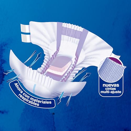 Opiniones de Adulto los más solicitados. 13 Imagen adicional