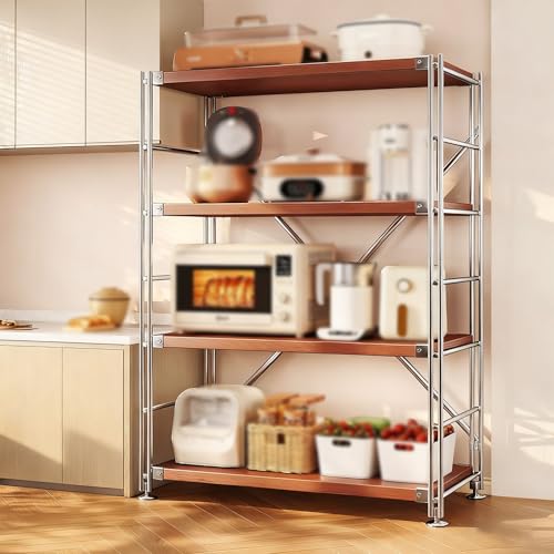 JHIAADEY Lb`I,Lb`bN,I ,W{[h,bN I,߉\ȒIA͂ȑω׏dArO[A_CjO[AR[q[o[AƁAQɓKĂ܂(4 layers,40*31*130CM/16*12*51IN)