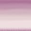 Purple Pitch
