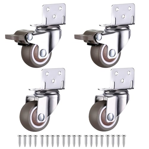 L^LX^[zC[ 1.5C`A[vt@C^LX^[zC[Au[L2tATCh}Egv[gA{[xAOTCgo[XCxzC[ ƋA[OLrlbgALX^[txbhAe[up 4pbN