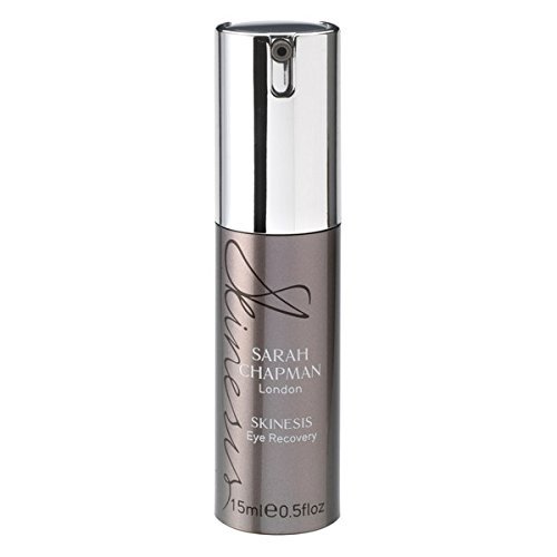Sarah Chapman Skinesis Eye Recovery (15ml) by Sarah Chapman Skinesis