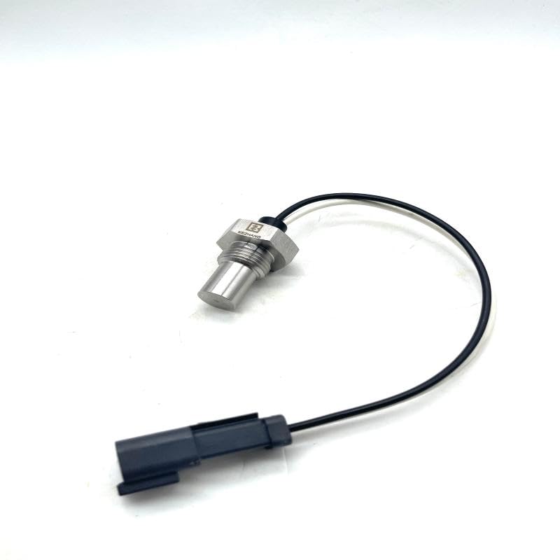 Temperature Sensor 104-3008 1043008 HM-A41025 Fits for 924G 928G