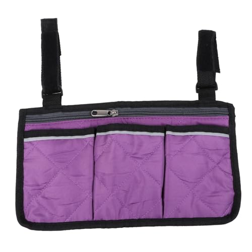 LAPYAPPE Ԉ֎qTCh|[` eʎ[obO ϋvɗDꂽ D ItBX`FAp @\݂艺 ֗ȃTChRei v[