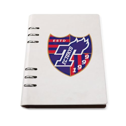 FC oC_[m[g L VXe蒠  r tB蒠 PUU[ A5TCY U 90e m[g蒠 v[g