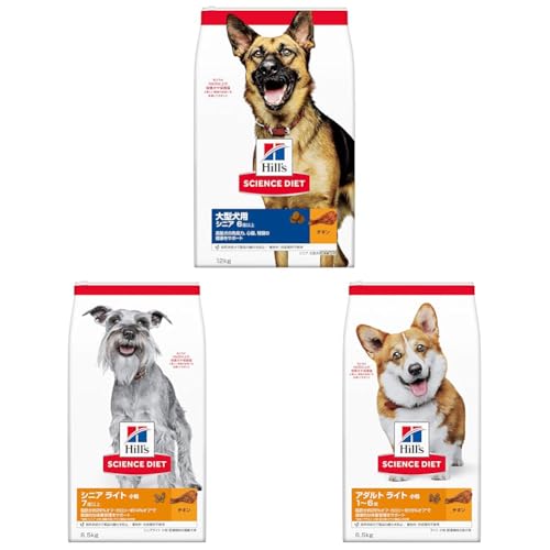 yZbgzqY TCGX_CGbg hbOt[h ^p VjA 6Έȏ `L 12s p hC e  + qY TCGX_CGbg hbOt[h VjA Cg  7Έȏ `L 6.5s p hC 얞 