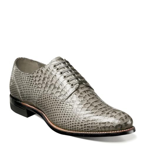 Image of Stacy Adams Madison Boot