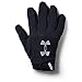 Under Armour Mens Sideline