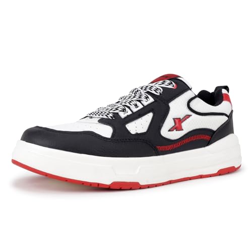 Image of SPARX Casual Shoe SM-957 for Men