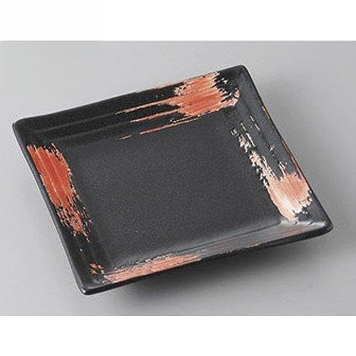 3Zbg XM ԍђiXXM [13 x 13 x 2.3cm] y  aH HX Ɩp  Hz