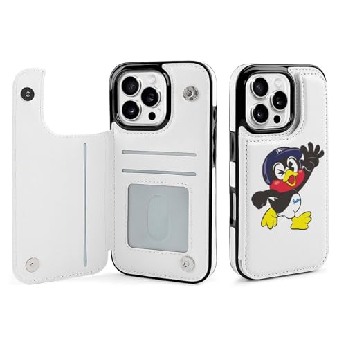 iPhone16Pro�p�P�[�X �蒠�^ �΋�Yday �������N���g�X�����[�Y �A�C�t�H��16Pro�p�P�[�X �蒠�^ ���z�^ �X�}�z�P�[�X ������� �J�[�h���[ �X�^���h�@�\ �g�уP�[�X