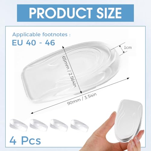 Vignette produit