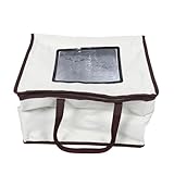 Polyvalence et polyvalence : profitez d'un kit de fermentation pour la pâte et le yaourt, tout-en-un, idéal pour faire lever la pâte à , le levain, les petits pains de riz et même le levain maison. ce kit de fabrication de yaourts et chauffe- électrique fait également office de chauffe-