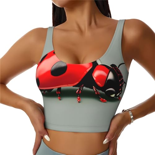 Gilet de sport pour femme pour le yoga et le style décontracté