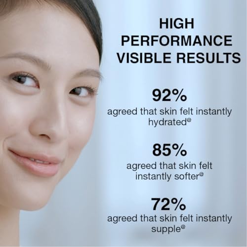 Neutrogena Hydro Boost Hyaluronic Acid Nourishing Cream 50g - Image 5