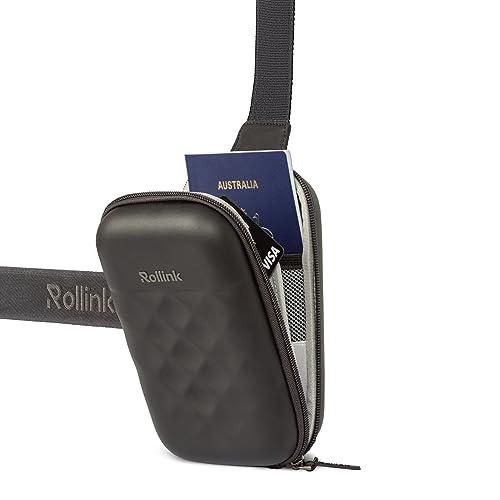 Rollink Minibag Tour/Go – Bild 4