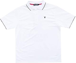 Amazon Co Jp Playboy プレイボーイ 服 ファッション小物