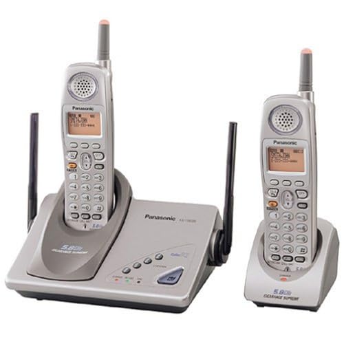 Bell Sonecor JB-700PL Caller-ID