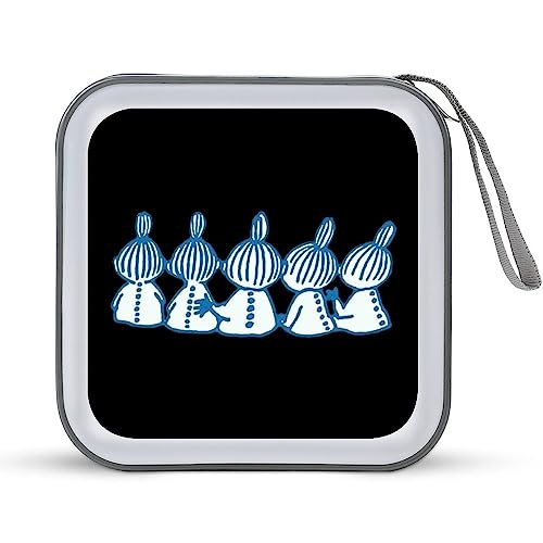 [~ fBAP[X 40[ BD/DVD/CDP[X fBXNP[X Z~n[h CD&DVDt@CP[X fBXN[P[X CD{bNX t@Xi[t Blu-rayΉ e ʎ[ 킢 ^ѕ֗ oՂ  j
