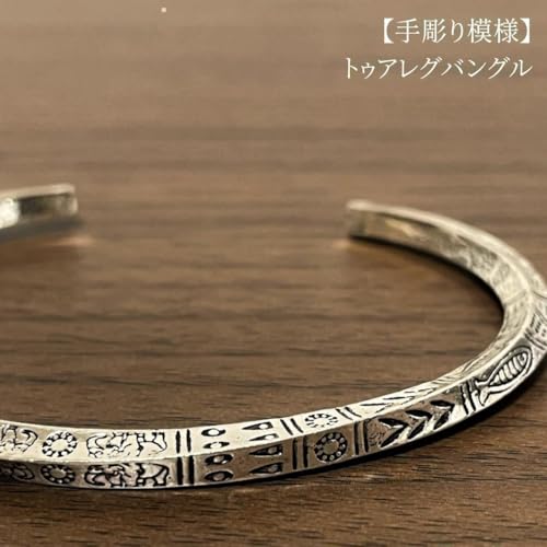 gDAOoO ˂p 蒤͗l Y fB[X AeB[N