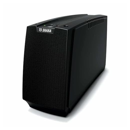 NOBREAK UPS COMPACT XPRO UNIVERSAL 1000VA 1BS 7AH